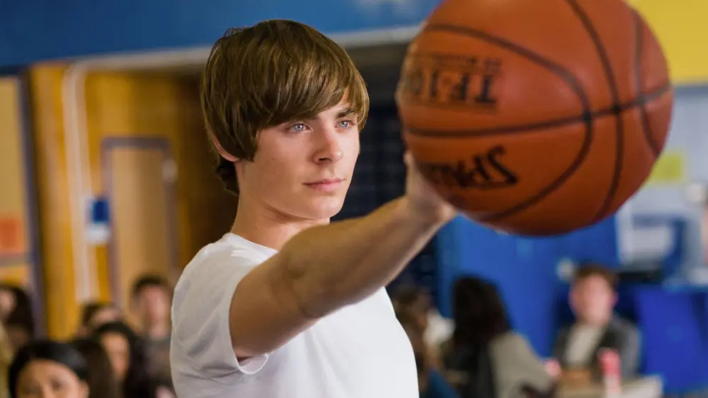 17 AgainMovie