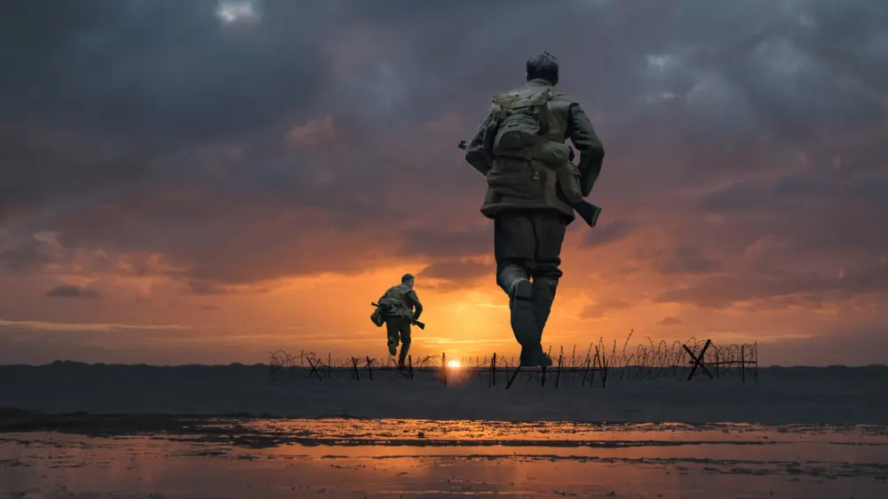 1917Movie