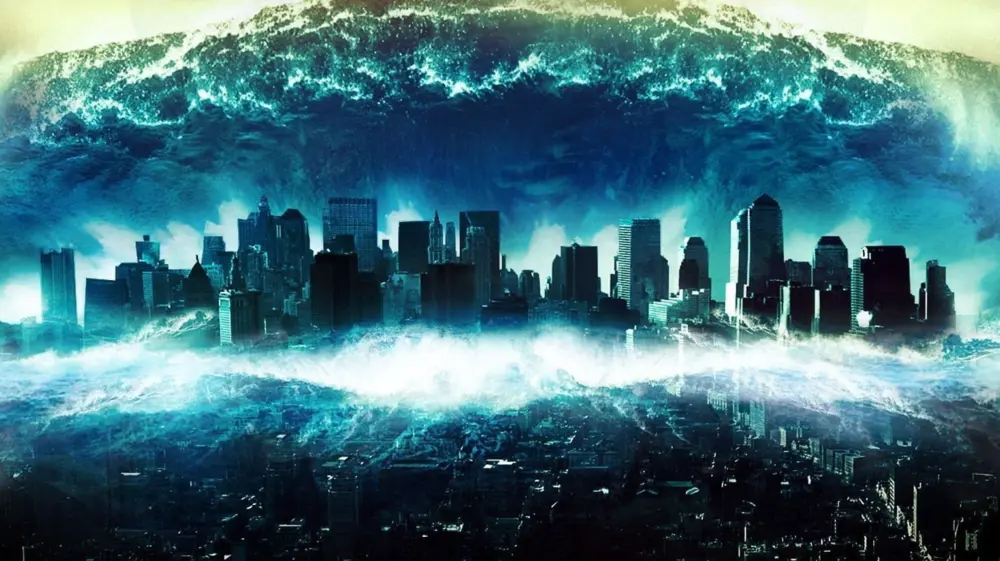 2012 DoomsdayMovie