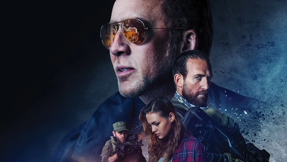 211Movie