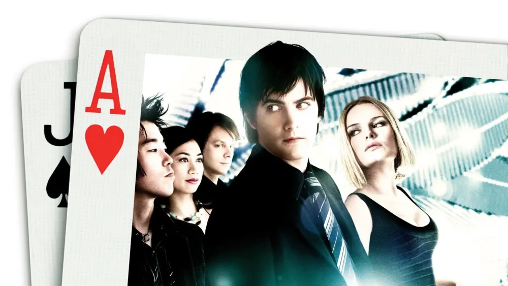 21Movie