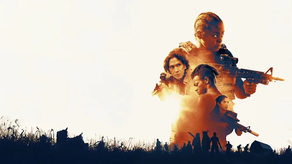 40 AcresMovie