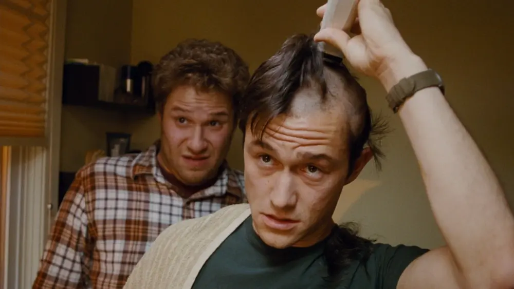 50/50Movie