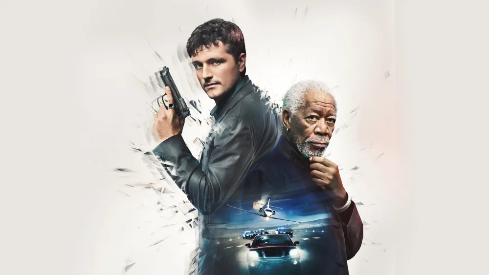 57 SecondsMovie