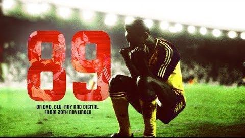 89