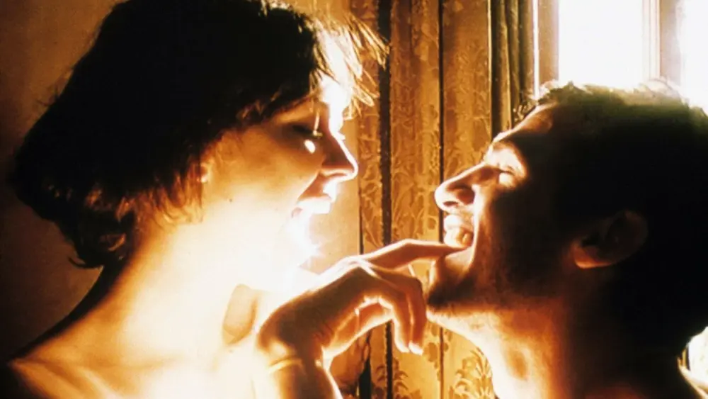 9 SongsMovie