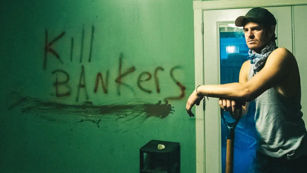 99 HomesMovie