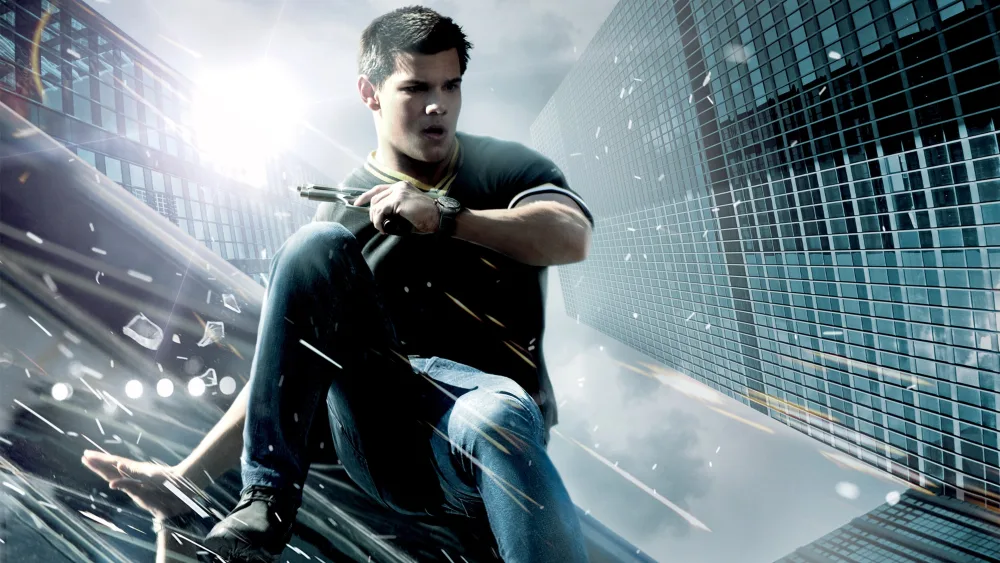 AbductionMovie
