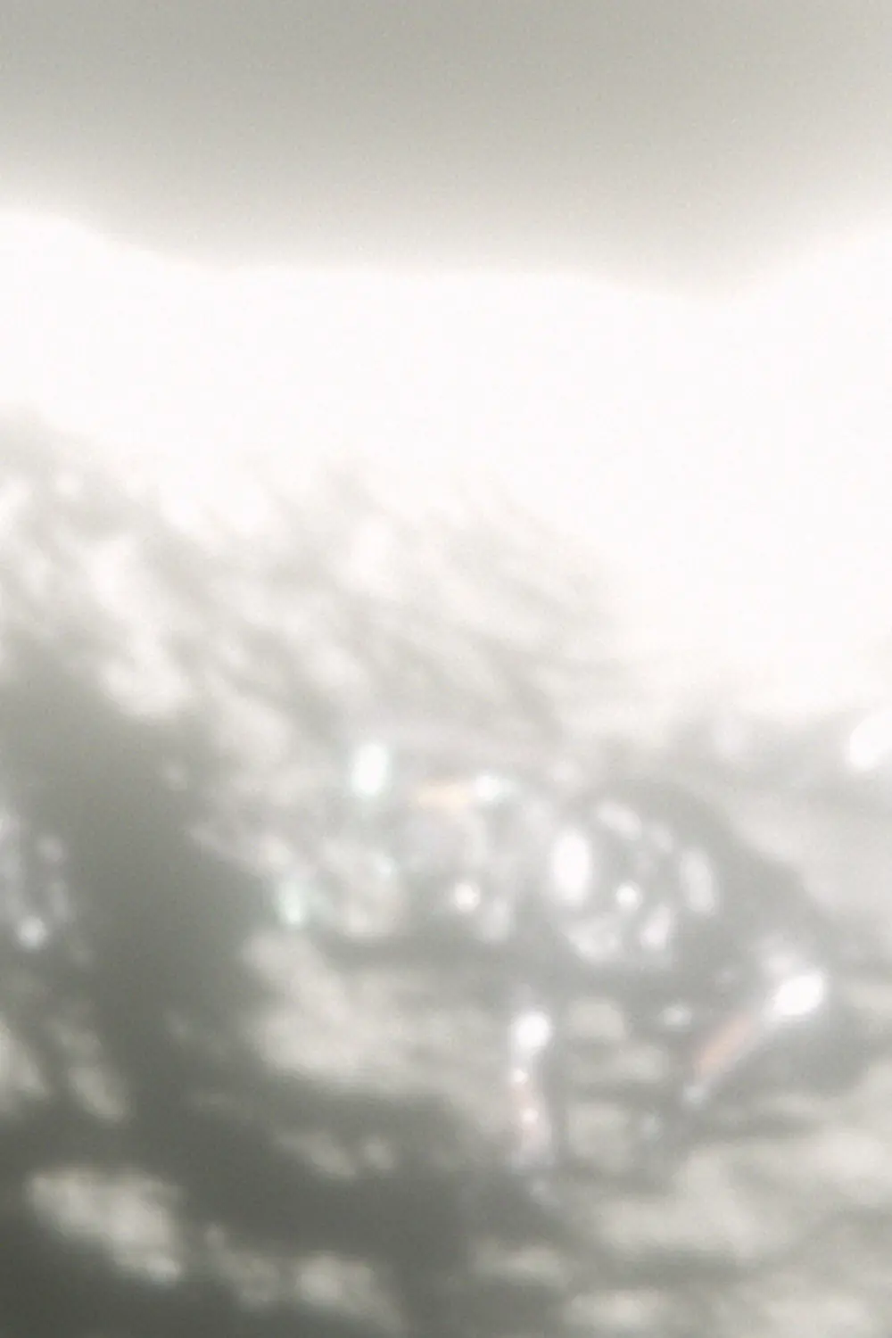 Abstract HorrorMovie