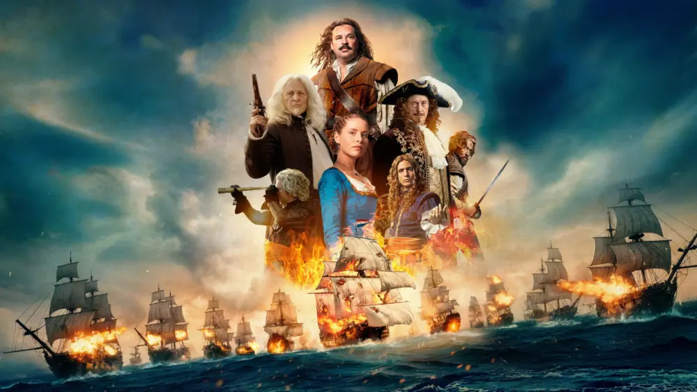 AdmiralMovie