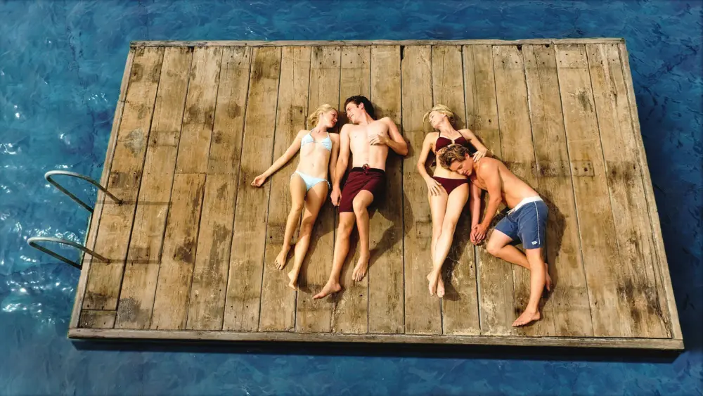 AdorationMovie