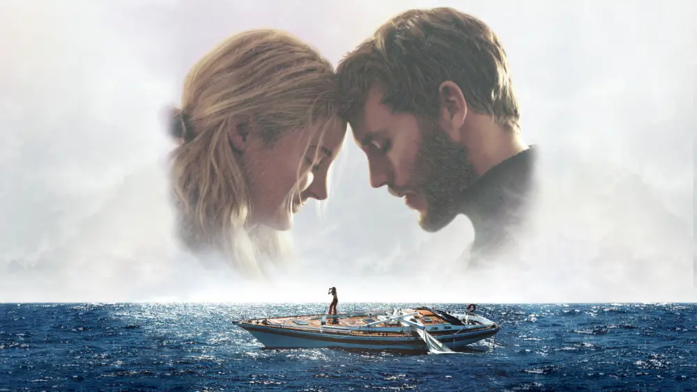 AdriftMovie