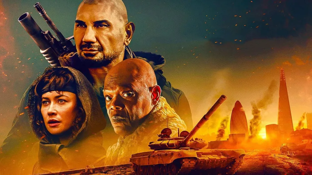 AfterburnMovie