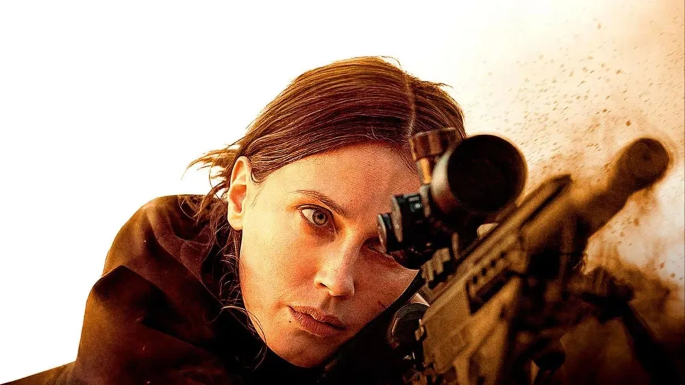 Agent GameMovie