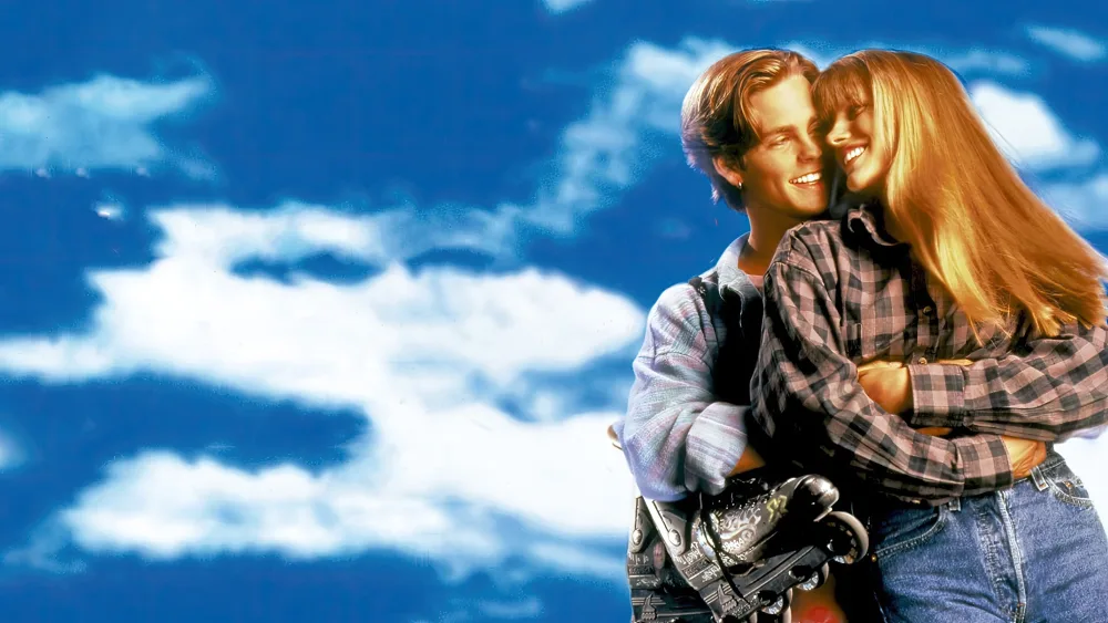 AirborneMovie