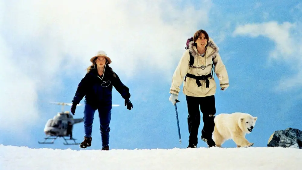 AlaskaMovie