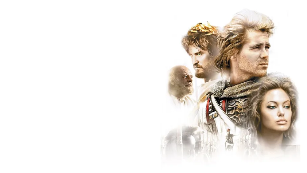 AlexanderMovie