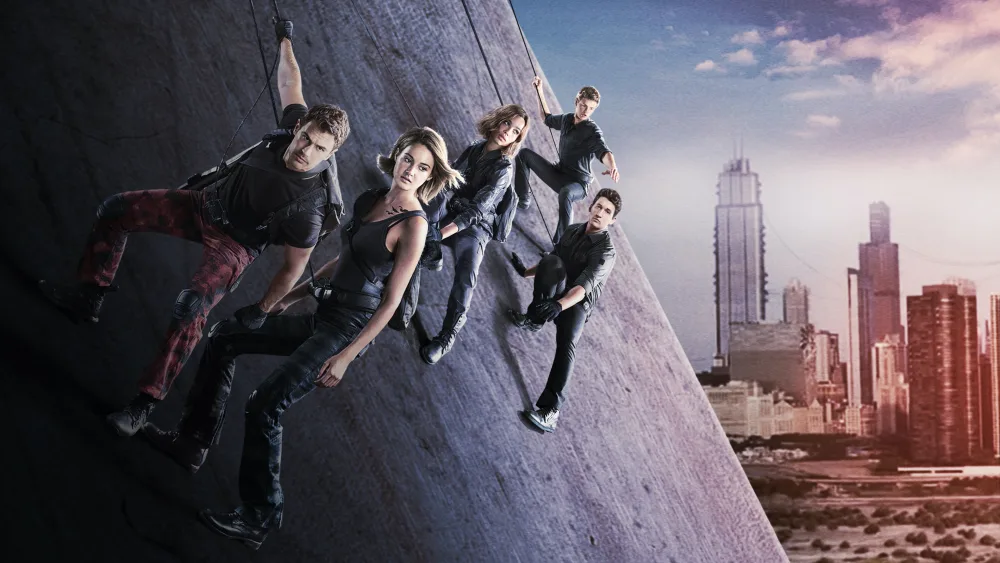 AllegiantMovie