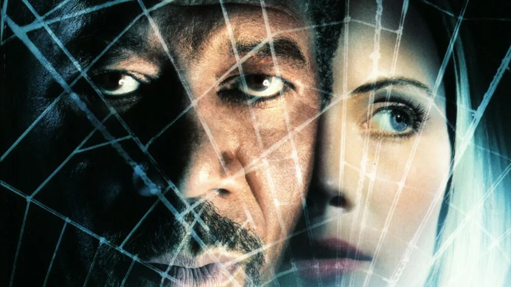 Along Came a SpiderMovie