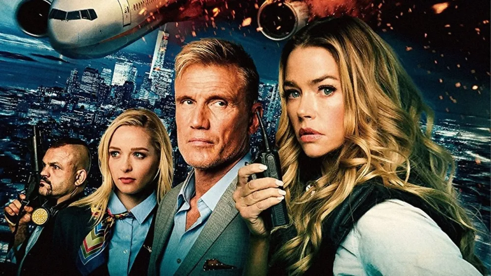 AltitudeMovie
