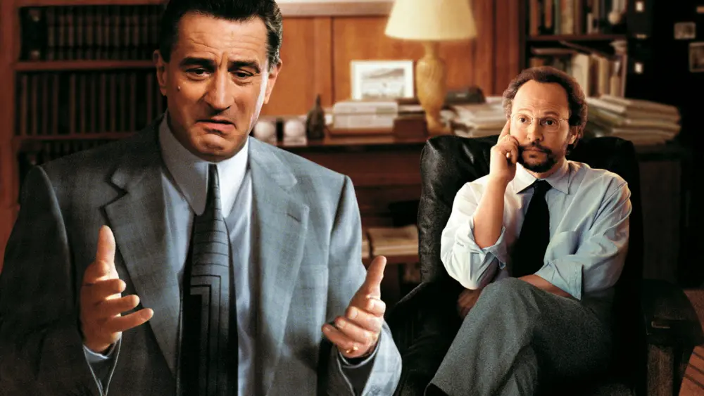 Analyze ThatMovie