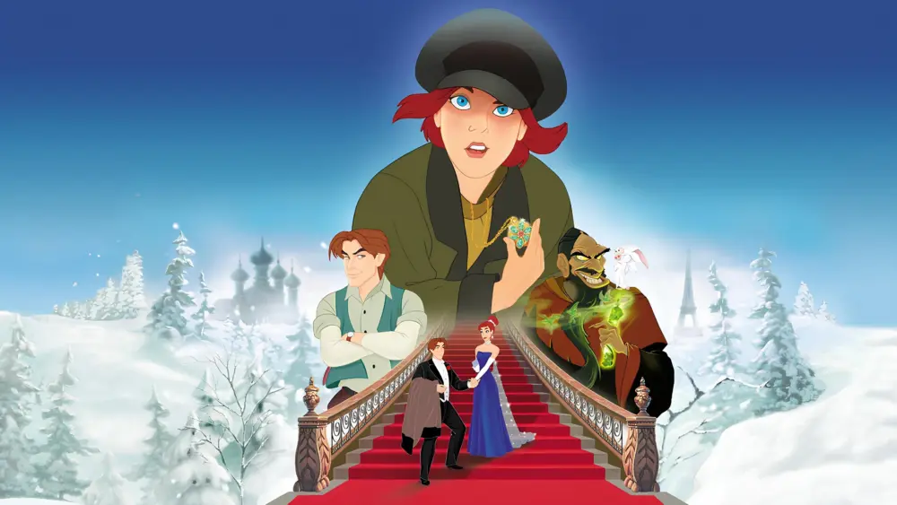 AnastasiaMovie