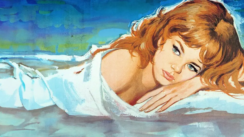 AngeliqueMovie