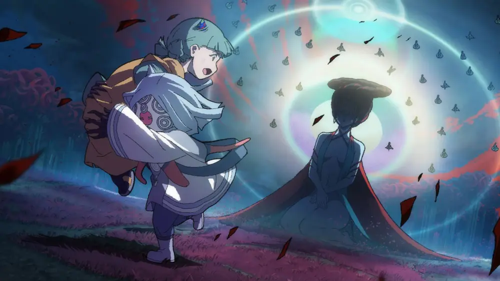 Another WorldMovie