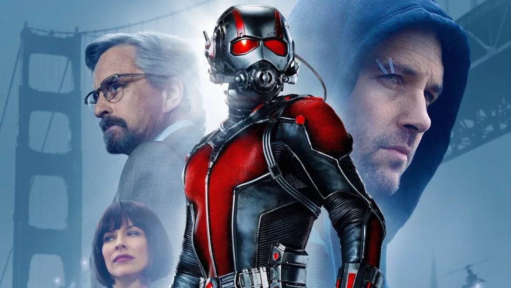 Ant-ManMovie