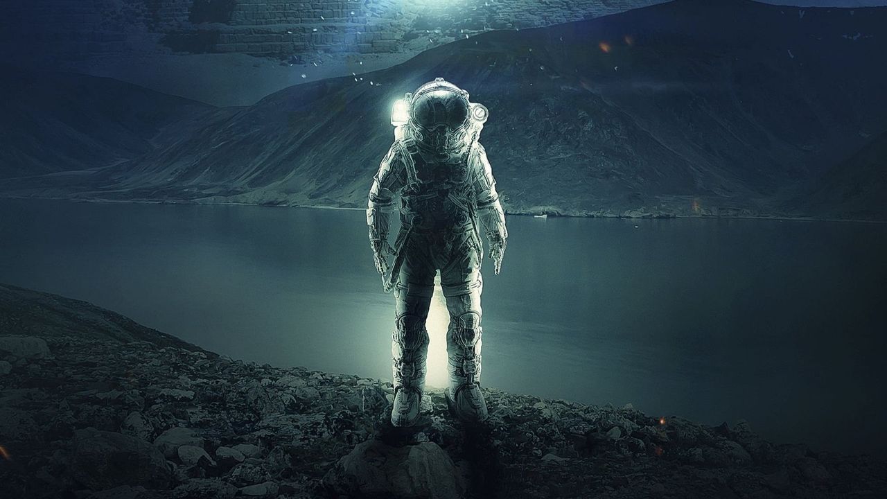 Anunnaki