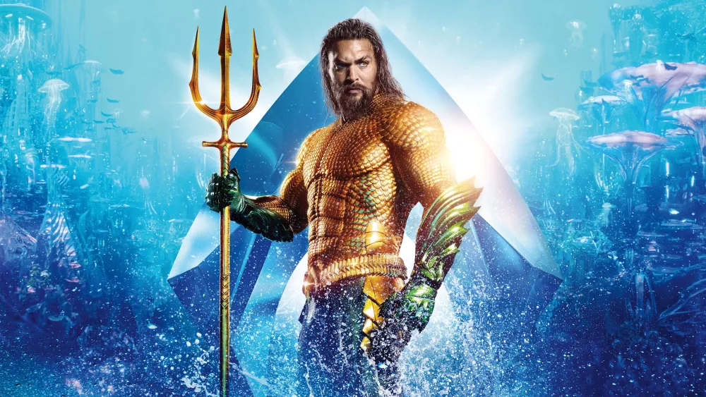 AquamanMovie