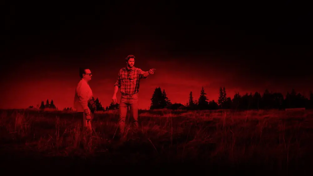 ArkansasMovie