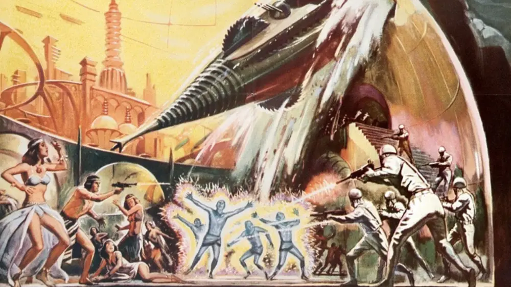 AtragonMovie