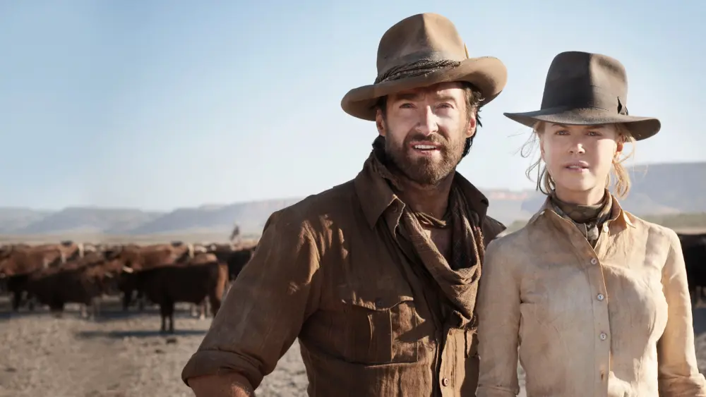 AustraliaMovie
