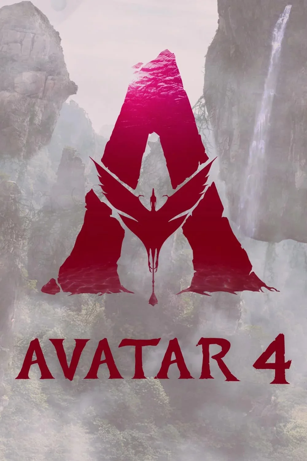 Avatar 4Movie
