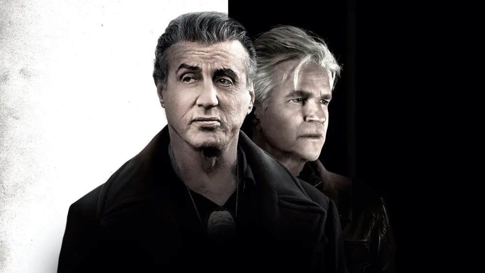 BacktraceMovie