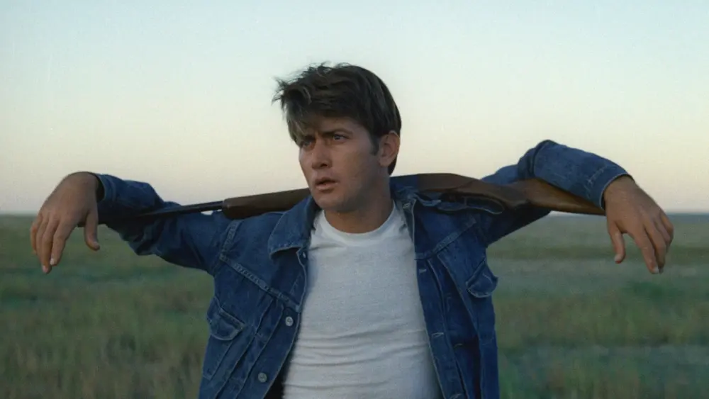 BadlandsMovie