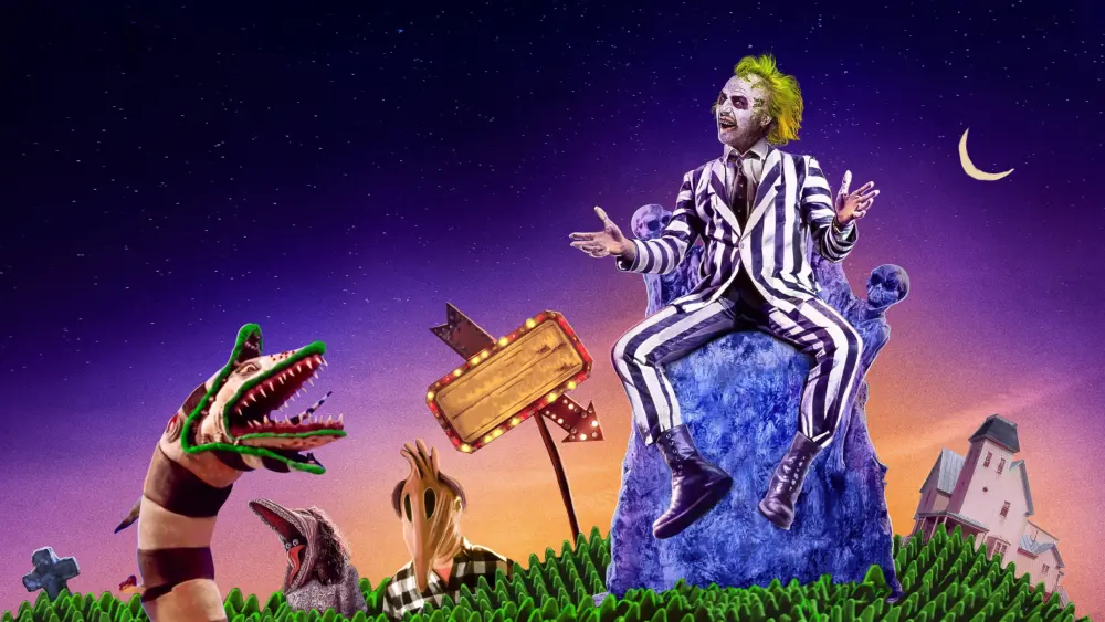 BeetlejuiceMovie