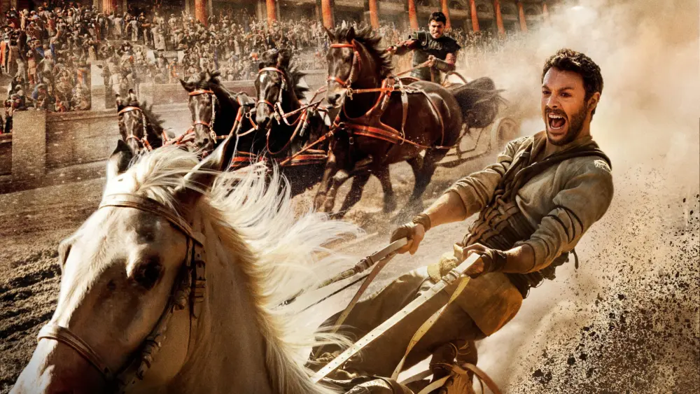 Ben-HurMovie