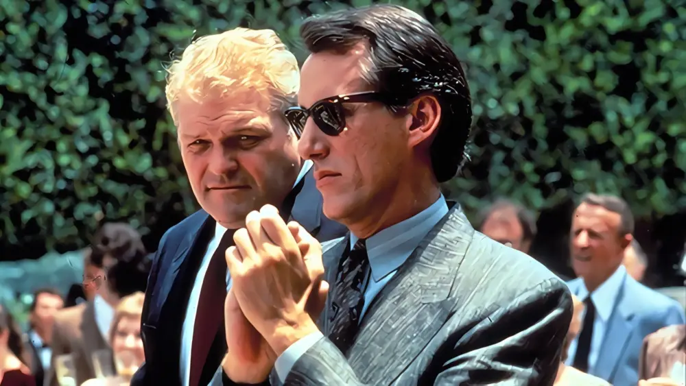 Best SellerMovie