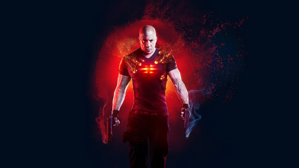 BloodshotMovie