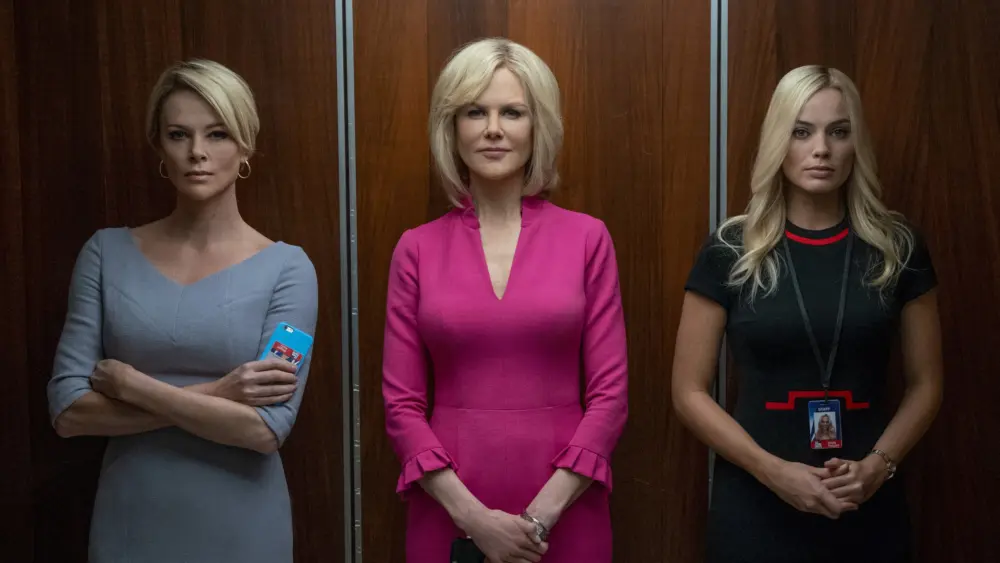 BombshellMovie