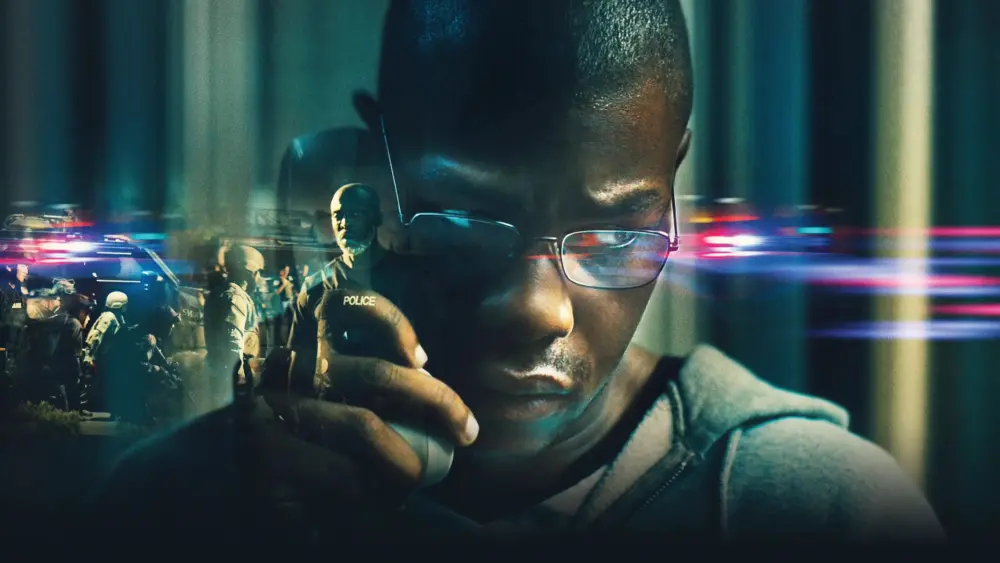 BreakingMovie