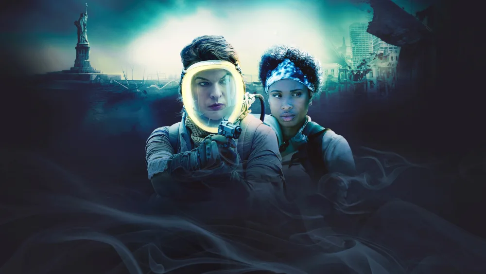 BrothersMovie