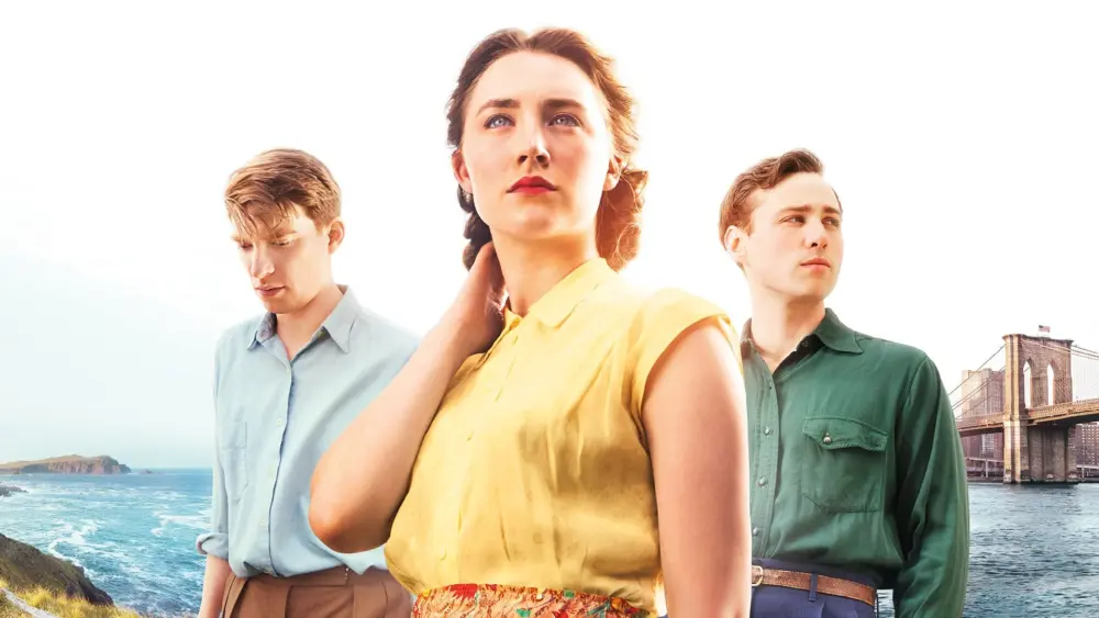 BrooklynMovie