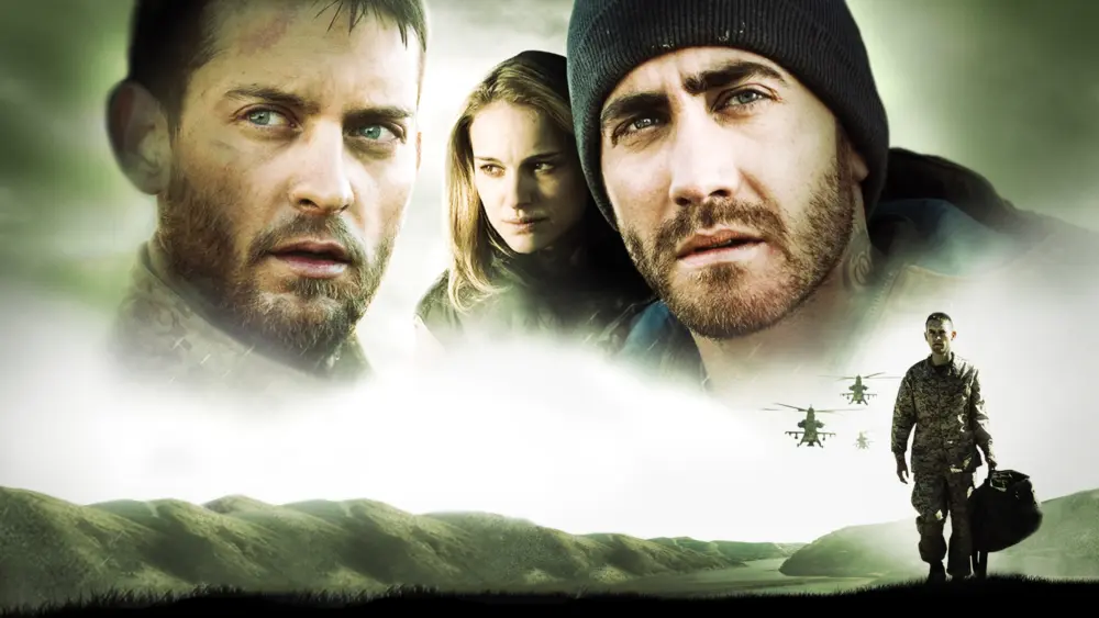BrothersMovie