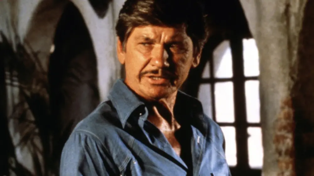 CaboblancoMovie