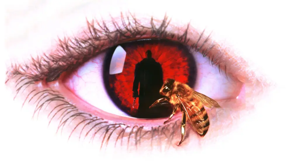 CandymanMovie