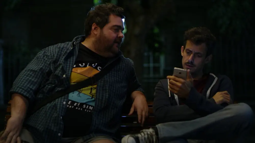 CannelloniMovie