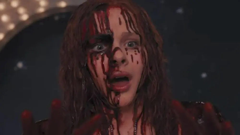 CarrieMovie